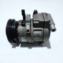 Compressor I30 2.0 2012 Sku 52217