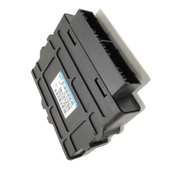 Módulo De Câmbio - Mitsubishi  Lancer 2012