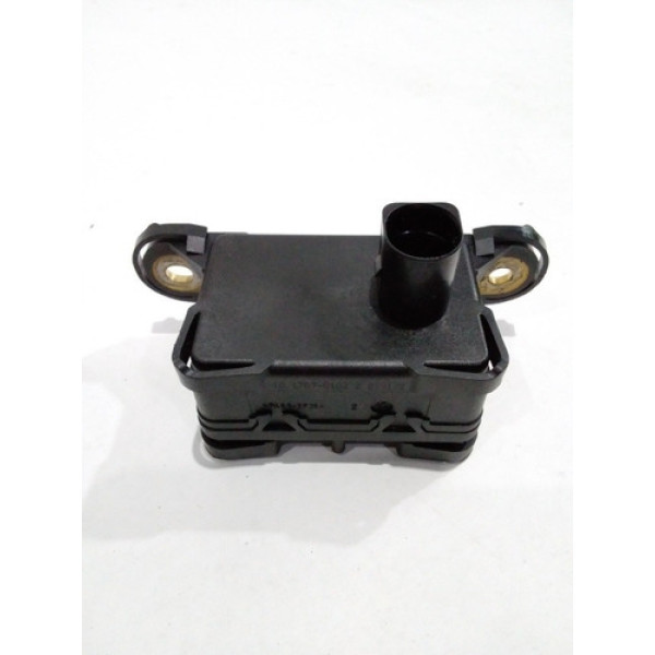 Módulo Do Sensor De Estabilidade (aceleração) Jetta 07 55695