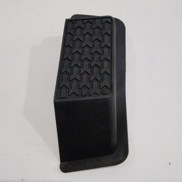 Descanso De Pé Chevrolet Trailblazer 2013 Cod 56105