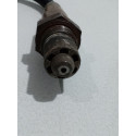 Sonda Lambda Citroën C4 2008 Cód 60100