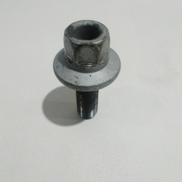 Parafuso Do Virabrequim Hyundai Veracruz 2009 Cod 62039