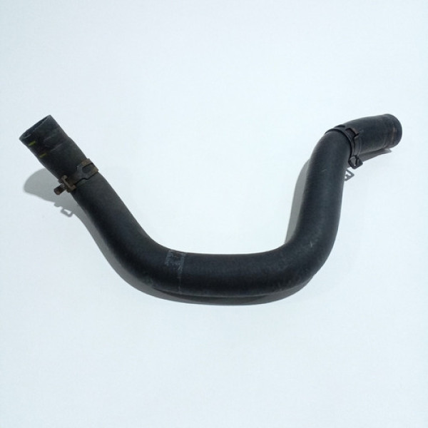 Mangueira Inferior Do Radiador Veracruz 2009 Sku 62913