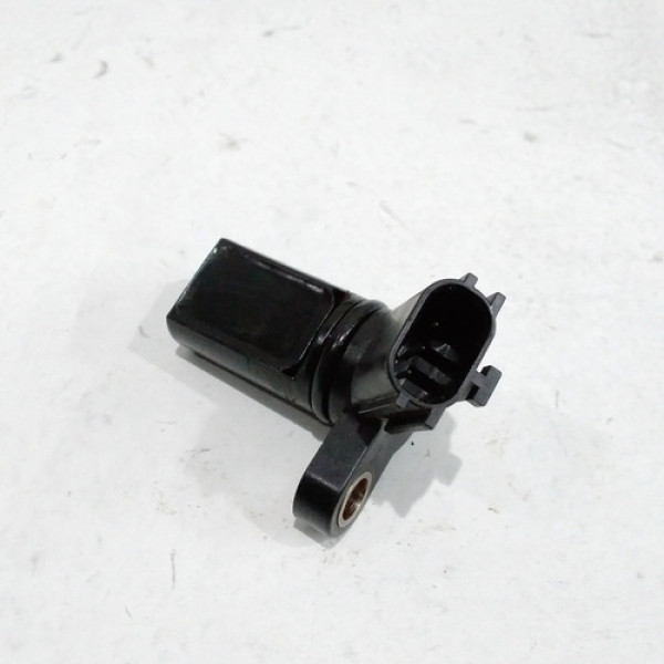 Sensor De Rotação/fase Nissan Sentra 2006 Sku 50526