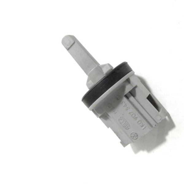 Sensor De Temperatura 1 - Audi - A3 1.8 - 2001