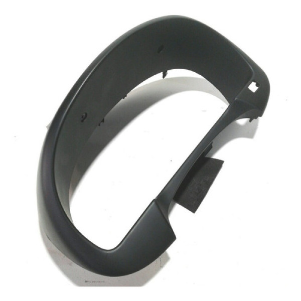 Acabamento Do Painel De Instrumento Hyundai I30 2011 53516