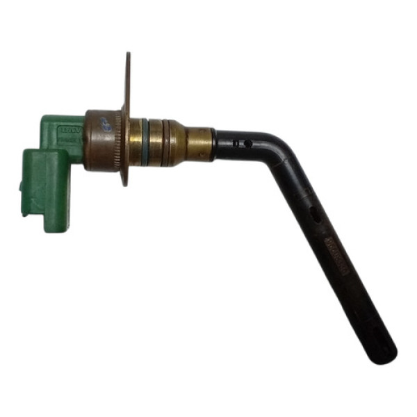 Sensor Nível De Óleo Do Motor Citroën C4 Picasso 2.0 2009