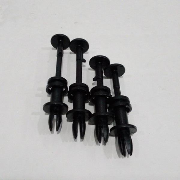 Kit Travas Controle Ar Condicionado Jetta Gli 2021 Cod 55961