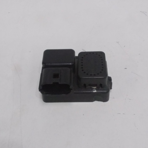 Sensor Da Ventuinha Hyundai Tucson 2010 Sku 12761