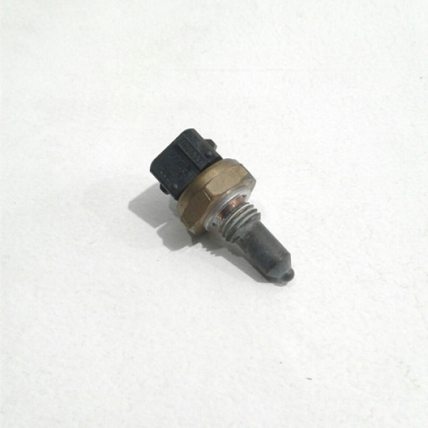 Sensor Temperatura Bmw 320 2010 Sku 18987