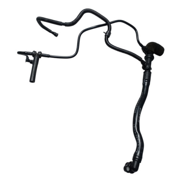 Mangueira Do Respiro Audi A1 2011