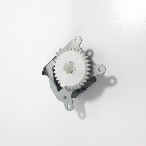 Atuador Da Caixa De Ar - Toyota Rav4 2013