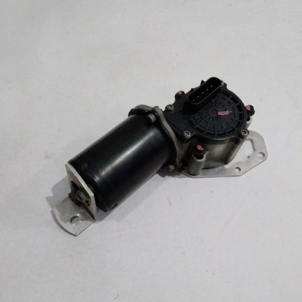 Motor Da Tração - Chevrolet Trailblazer 2013 - Sku 56450