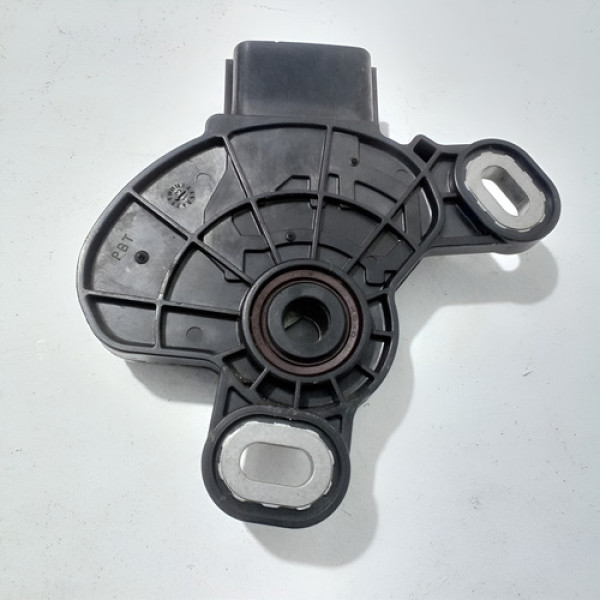 Chave Seletora Do Câmbio City 1.5 Flex 2014 Sku 66039