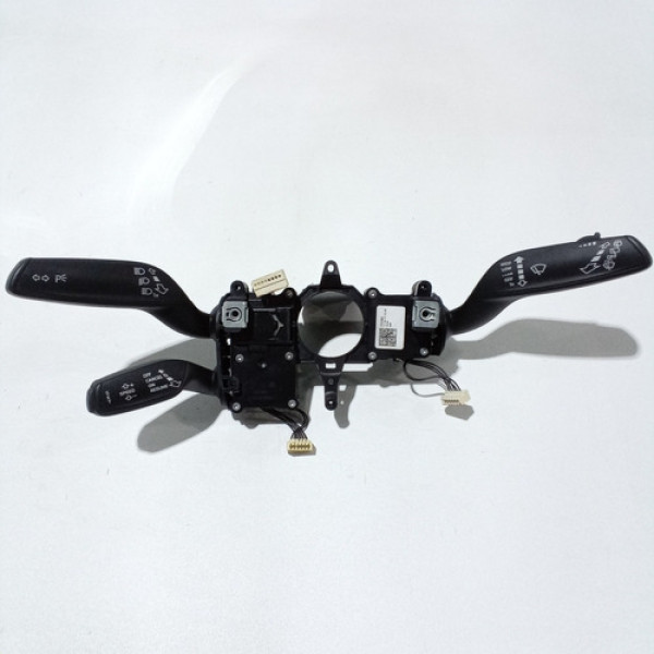 Chave De Seta Audi A1 1.4 Tfsi 2011 Sku 60432