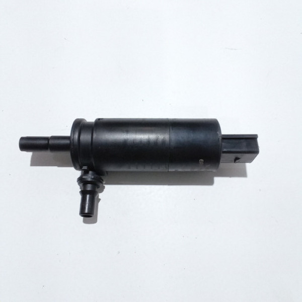 Motor Esguicho De Água Do Farol A1 1.4 Tfsi 2011 Sku 64467