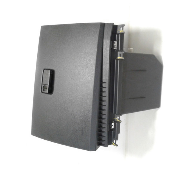 Porta Luvas Nissan Tiida 2008 Suk 36186