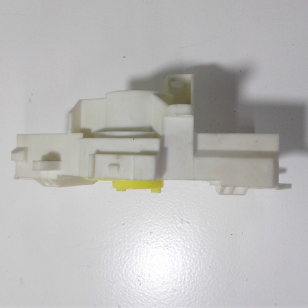 Suporte Chave De Seta/limpador Honda Fit 2009 Sku 35423