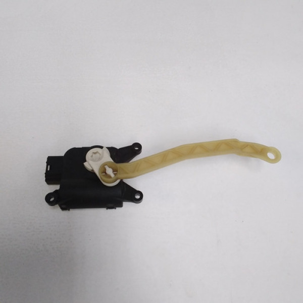 Atuador Da Caixa De Ar Audi A3 2007 Cod 59832