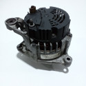Alternador Passat Variant 2.8 V6 2001 Sku 58186