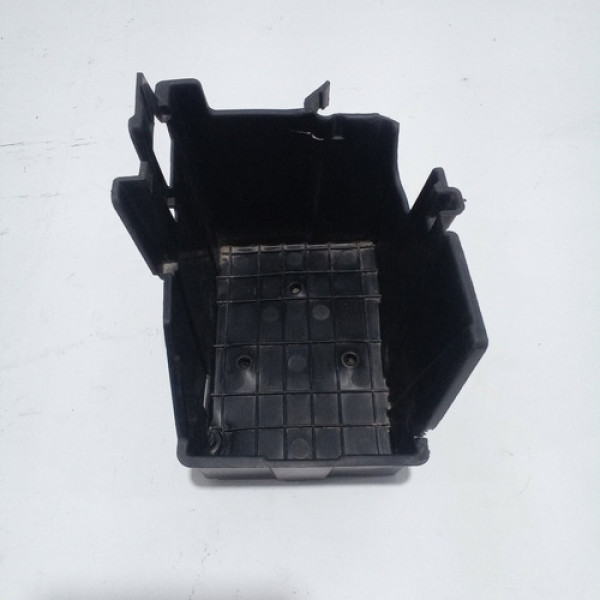 Caixa Da Bateria City 1.5 Flex 2014 Sku 65288