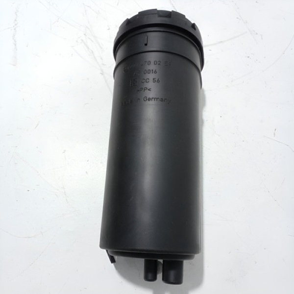 Canister C-180 2011 Sku 66307