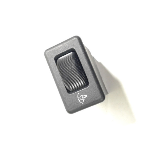 Botão Regulagem Painel - Nissan - Sentra - 2006