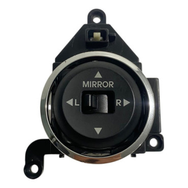 Botão Regulagem Dos ...