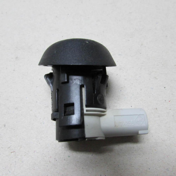 Sensor Estacionamento Ré Freelander 2004 - 2005 Sku 16490