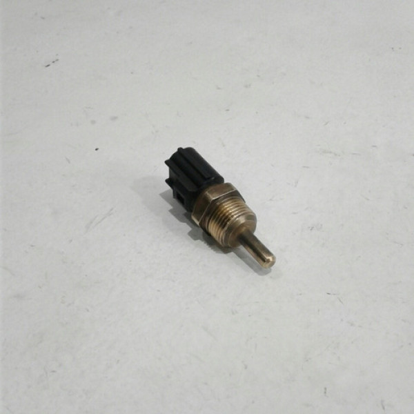 Sensor De Temperatura Mitsubishi Pajero Tr4 2013 51480