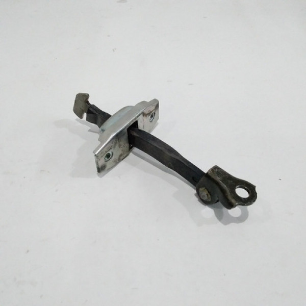 Limitador Da Porta Diant/dir Toyota Fielder 2006 Cod 55952