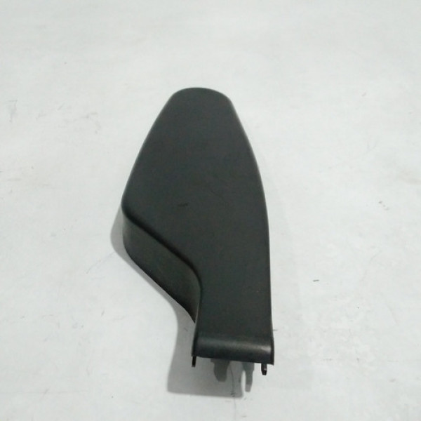 Mercedes-benz Acabamento Porca Haste L D Sku 58740