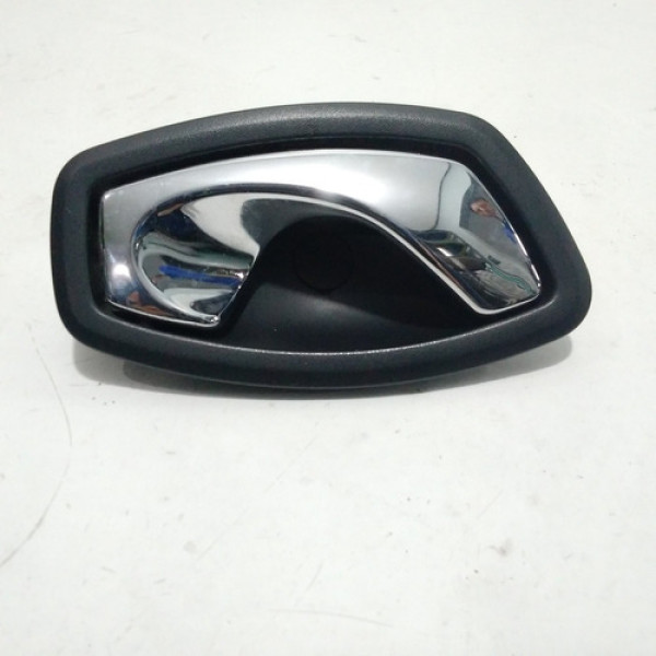 Maçaneta Int Diant/ Dir  Fluence 2013 Sku 46576