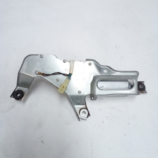 Motor Limpador Do Vidro Tras (vigia) Tribeca 2009 Cod 64249