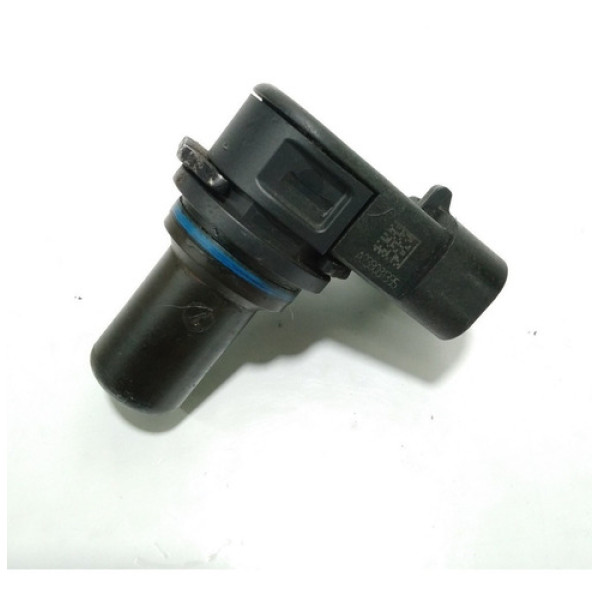 Sensor De Fase Do Cabeçote Azera 2010 Sku 46766