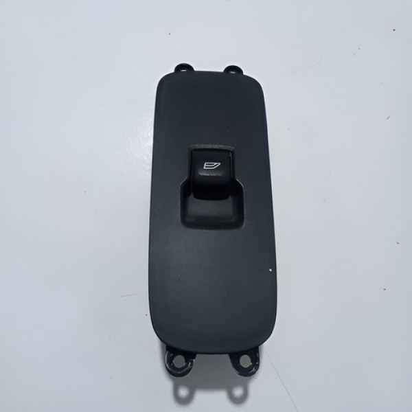 Botão Do Vidro Porta Dianteira Direita Xc60 65875 2017 Sku