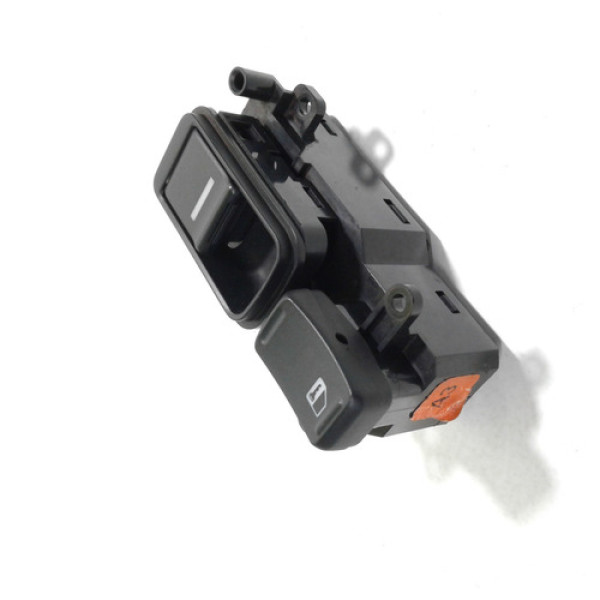 Botão Do Vidro Dianteiro Direito Honda Accord 2006 Sku 19312