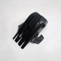 Acabamento Da Coluna...