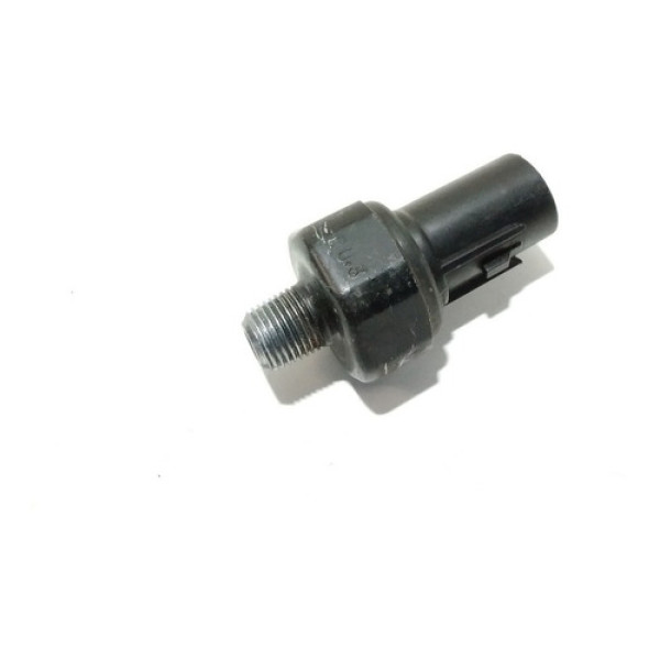 Sensor Cebolinha De Óleo Carnival 2009 V6 3.8 Sku 53434