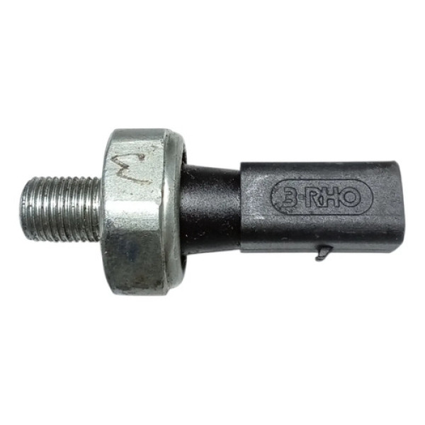 Sensor De Óleo Do Motor Volkswagen Tiguan 2.0 Tsi 2009