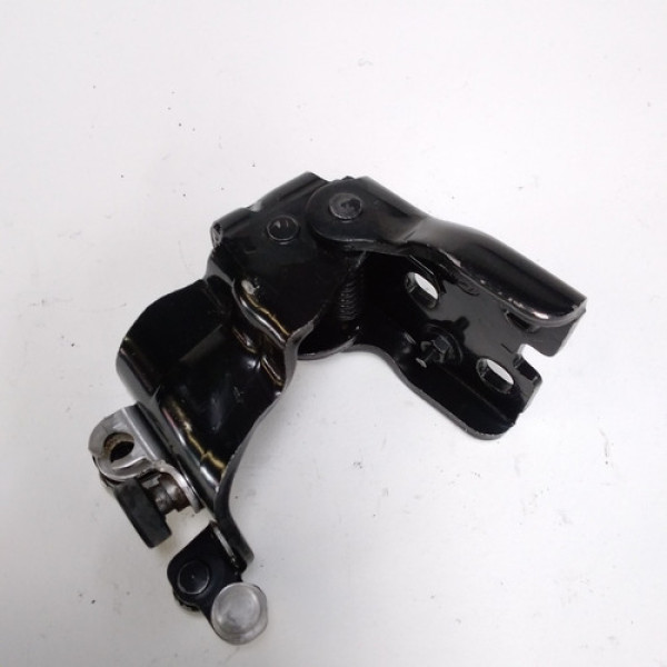 Carrinho Porta De Correr Tras Esq G-carnival 2009 Sku 61112