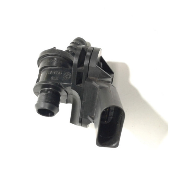 Sensor Do Hidrovácuo - Audi - A4 - 2004