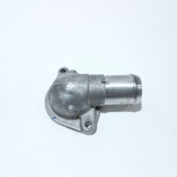 Tampa Da Válvula Termostática Civic 1.5 2021 Sku 64306