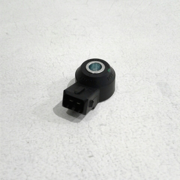 Sensor De Detonação Lancer 2.0 2018 Sku 50507