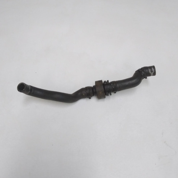 Mangueira Do Trocador De Calor Passat 2.0 Tsi Cod 59231