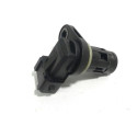 Sensor De Fase Hyundai Tucson 2011 Cod 46098