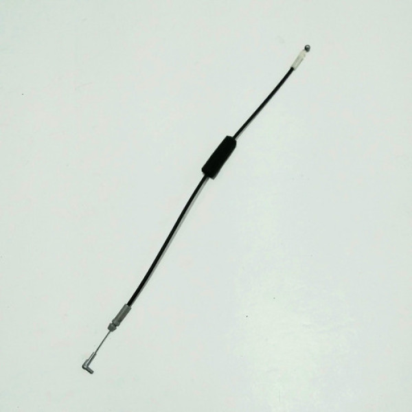 Cabo Maçaneta Interna Tras/ Esq Forester 2008 Sku 46280