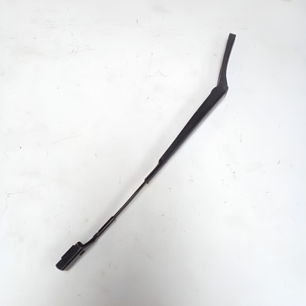 Braço Limpador Do Parabrisa Lado Esq Passat 2009 Sku 64478 Esquerdo