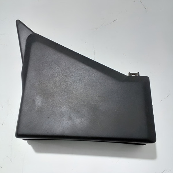 Tampa Da Caixa De Fusíveis Tribeca 2009 Sku 65944