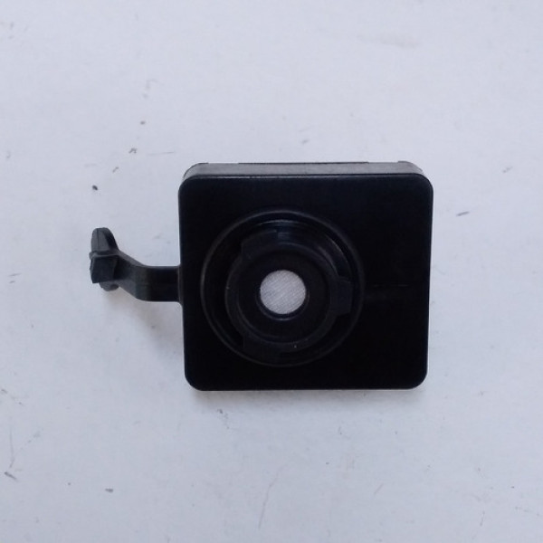 Sensor Aquecedor Da Cx Do Ar Forçado C4 Picasso 09 Sku 62558